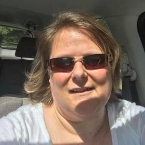 Meet your Posher, Tracie